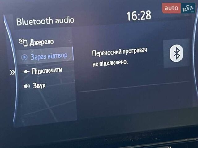 Черный Тойота Ленд Крузер, объемом двигателя 3.3 л и пробегом 202 тыс. км за 73000 $, фото 29 на Automoto.ua