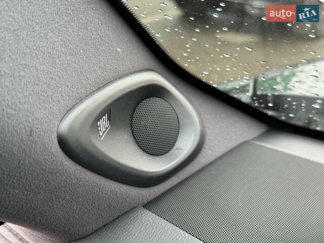 Черный Тойота Ленд Крузер, объемом двигателя 3.45 л и пробегом 65 тыс. км за 72500 $, фото 27 на Automoto.ua