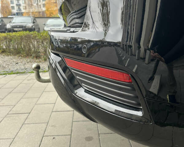 Черный Тойота Ленд Крузер, объемом двигателя 3.35 л и пробегом 79 тыс. км за 88499 $, фото 13 на Automoto.ua