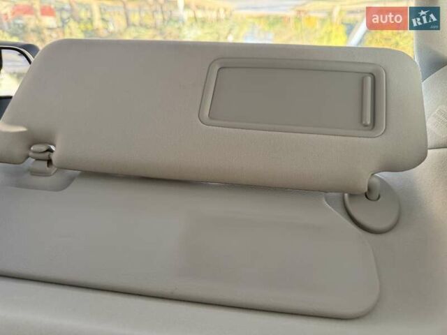 Коричневый Тойота Ленд Крузер, объемом двигателя 4.46 л и пробегом 211 тыс. км за 47000 $, фото 31 на Automoto.ua