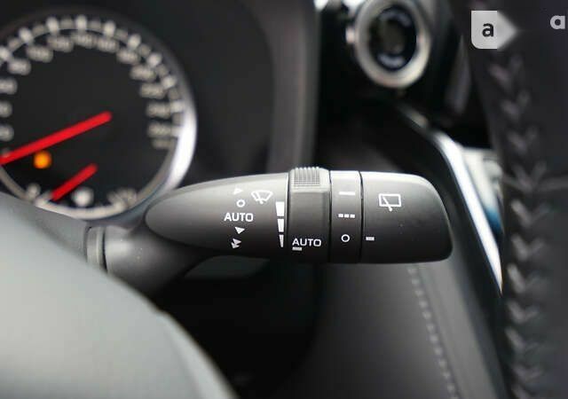 Тойота Ленд Крузер, об'ємом двигуна 3.3 л та пробігом 22 тис. км за 88504 $, фото 22 на Automoto.ua