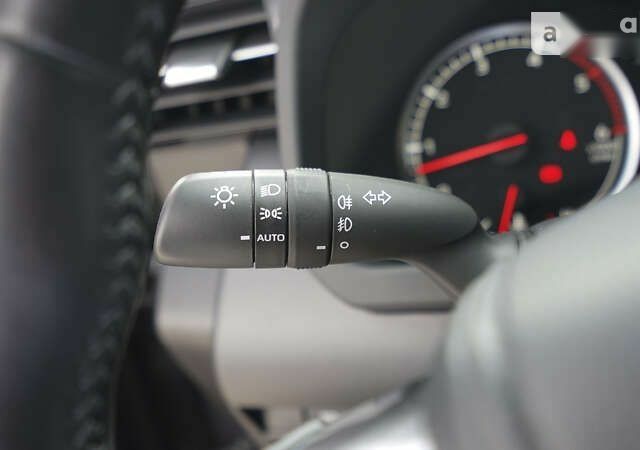 Тойота Ленд Крузер, об'ємом двигуна 3.3 л та пробігом 22 тис. км за 88504 $, фото 21 на Automoto.ua