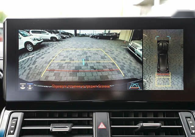 Тойота Ленд Крузер, об'ємом двигуна 3.3 л та пробігом 22 тис. км за 88504 $, фото 24 на Automoto.ua