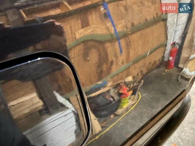 Тойота Ленд Крузер, об'ємом двигуна 3 л та пробігом 320 тис. км за 3250 $, фото 11 на Automoto.ua