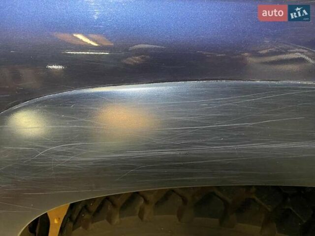 Тойота Ленд Крузер, об'ємом двигуна 3 л та пробігом 320 тис. км за 3250 $, фото 10 на Automoto.ua