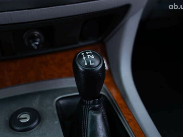 Тойота Ленд Крузер, объемом двигателя 0 л и пробегом 398 тыс. км за 16900 $, фото 13 на Automoto.ua