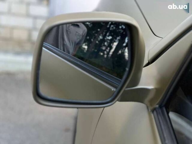 Тойота Ленд Крузер, объемом двигателя 4.2 л и пробегом 618 тыс. км за 19990 $, фото 22 на Automoto.ua