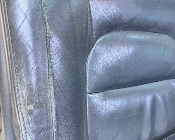 Тойота Ленд Крузер, объемом двигателя 4.46 л и пробегом 257 тыс. км за 20500 $, фото 14 на Automoto.ua