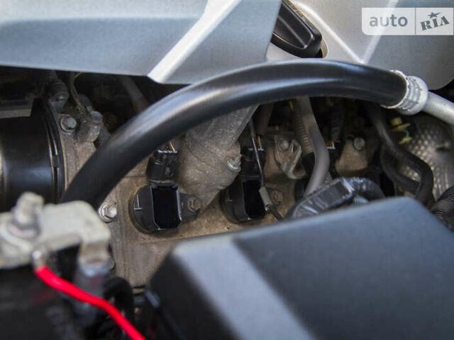 Тойота Ленд Крузер, объемом двигателя 4.66 л и пробегом 256 тыс. км за 26900 $, фото 44 на Automoto.ua