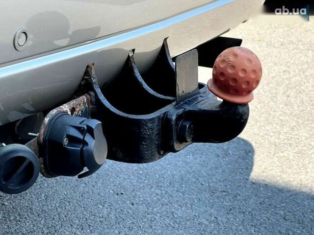 Тойота Ленд Крузер, объемом двигателя 0 л и пробегом 360 тыс. км за 14500 $, фото 27 на Automoto.ua