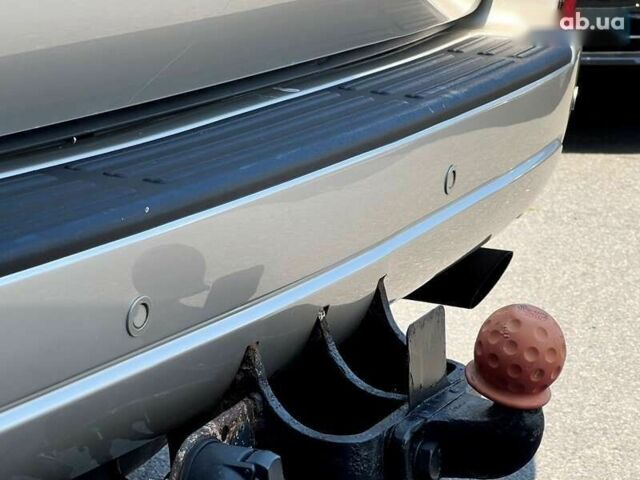 Тойота Ленд Крузер, объемом двигателя 0 л и пробегом 360 тыс. км за 14500 $, фото 28 на Automoto.ua