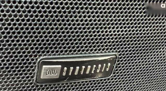 Тойота Ленд Крузер, об'ємом двигуна 0 л та пробігом 267 тис. км за 35900 $, фото 17 на Automoto.ua