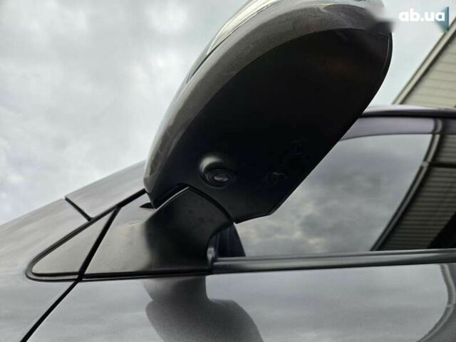 Тойота Ленд Крузер, об'ємом двигуна 0 л та пробігом 186 тис. км за 26888 $, фото 28 на Automoto.ua