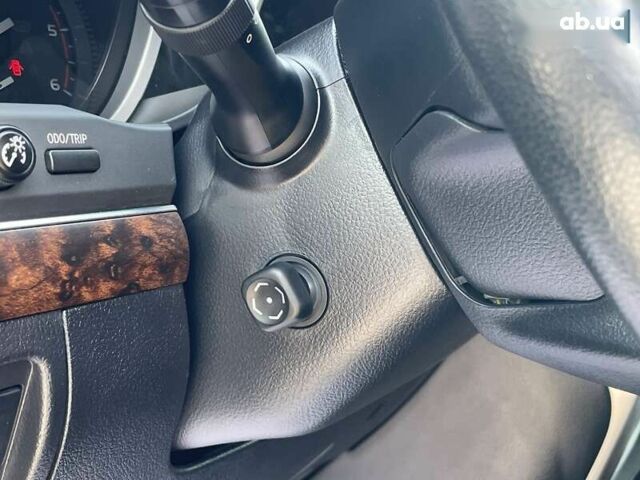 Тойота Ленд Крузер, объемом двигателя 4.5 л и пробегом 338 тыс. км за 28500 $, фото 25 на Automoto.ua