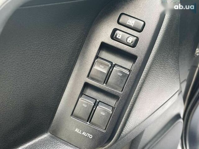 Тойота Ленд Крузер, об'ємом двигуна 3 л та пробігом 206 тис. км за 26200 $, фото 15 на Automoto.ua