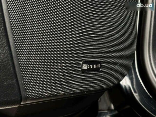 Тойота Ленд Крузер, объемом двигателя 4.5 л и пробегом 224 тыс. км за 34500 $, фото 15 на Automoto.ua