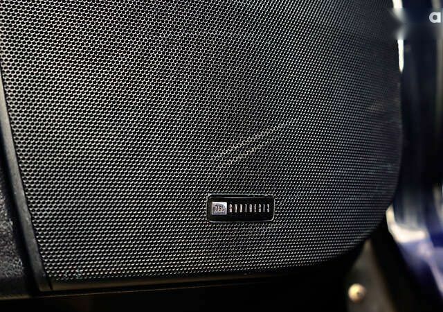 Тойота Ленд Крузер, объемом двигателя 4.5 л и пробегом 149 тыс. км за 52700 $, фото 28 на Automoto.ua