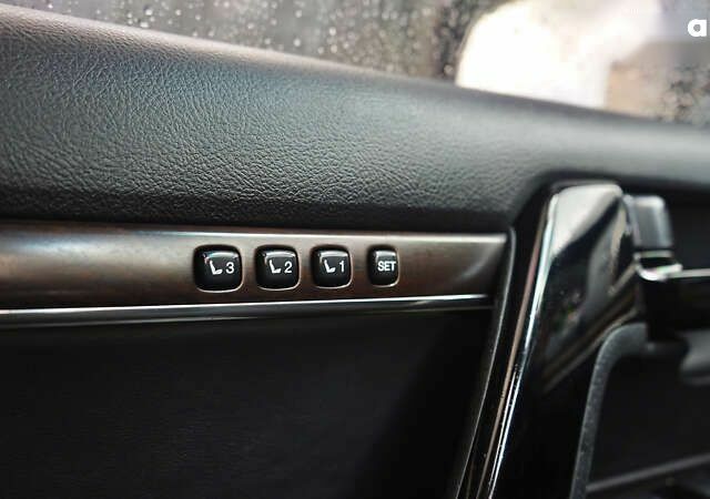 Тойота Ленд Крузер, объемом двигателя 4.5 л и пробегом 149 тыс. км за 52700 $, фото 26 на Automoto.ua