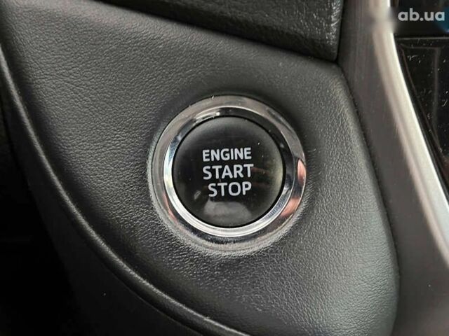 Тойота Ленд Крузер, объемом двигателя 4.5 л и пробегом 184 тыс. км за 52500 $, фото 28 на Automoto.ua