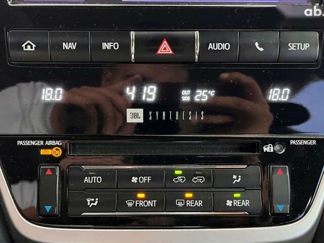 Тойота Ленд Крузер, объемом двигателя 4.5 л и пробегом 184 тыс. км за 52500 $, фото 20 на Automoto.ua