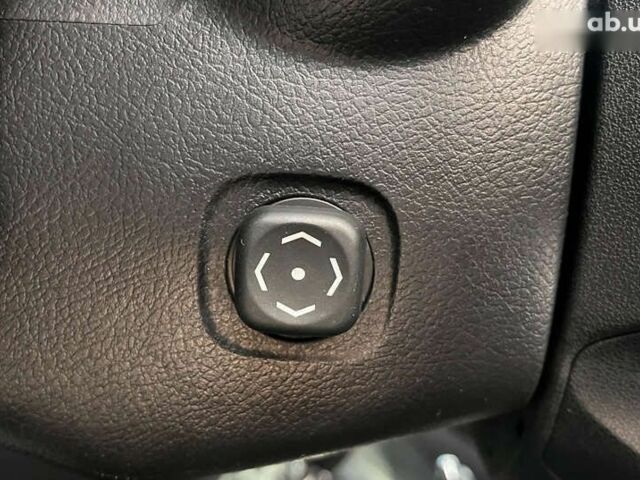 Тойота Ленд Крузер, объемом двигателя 4.5 л и пробегом 184 тыс. км за 52500 $, фото 24 на Automoto.ua