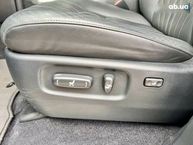 Тойота Ленд Крузер, об'ємом двигуна 4.5 л та пробігом 88 тис. км за 129999 $, фото 24 на Automoto.ua