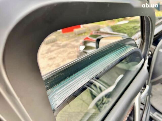 Тойота Ленд Крузер, об'ємом двигуна 4.5 л та пробігом 88 тис. км за 129999 $, фото 26 на Automoto.ua