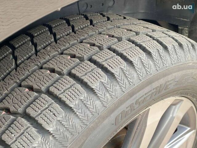 Тойота Ленд Крузер, об'ємом двигуна 4.5 л та пробігом 232 тис. км за 50500 $, фото 25 на Automoto.ua