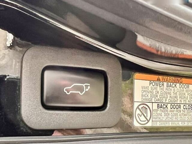 Тойота Ленд Крузер, об'ємом двигуна 4.5 л та пробігом 88 тис. км за 129999 $, фото 16 на Automoto.ua