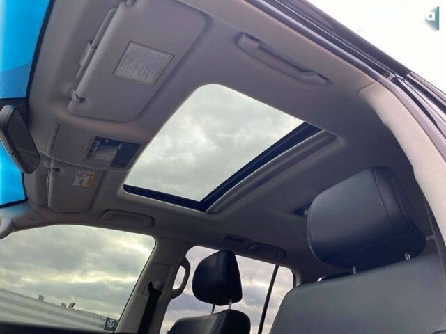 Тойота Ленд Крузер, объемом двигателя 4.5 л и пробегом 232 тыс. км за 51999 $, фото 20 на Automoto.ua