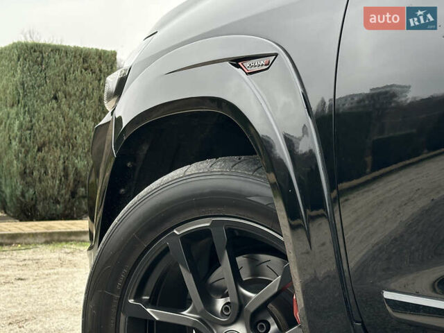 Тойота Ленд Крузер, объемом двигателя 4.46 л и пробегом 198 тыс. км за 70000 $, фото 17 на Automoto.ua