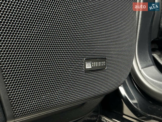 Тойота Ленд Крузер, объемом двигателя 4.46 л и пробегом 198 тыс. км за 70000 $, фото 30 на Automoto.ua