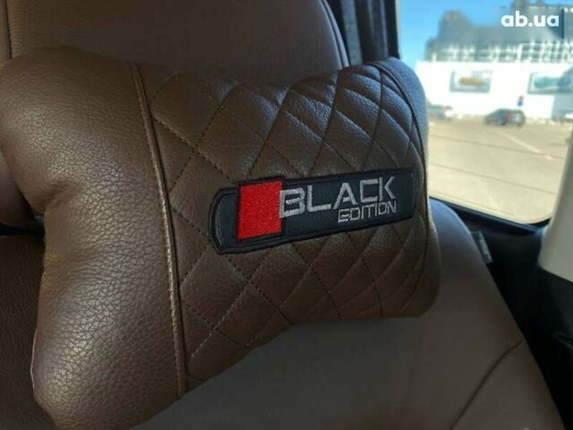 Тойота Ленд Крузер, объемом двигателя 0 л и пробегом 56 тыс. км за 62000 $, фото 25 на Automoto.ua