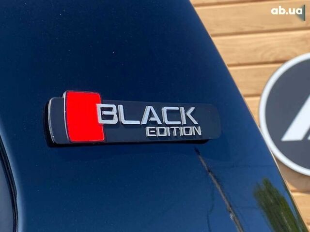 Тойота Ленд Крузер, объемом двигателя 0 л и пробегом 56 тыс. км за 62000 $, фото 26 на Automoto.ua