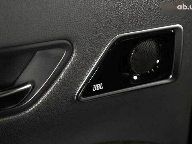 Тойота Ленд Крузер, об'ємом двигуна 3.5 л та пробігом 194 тис. км за 59900 $, фото 10 на Automoto.ua