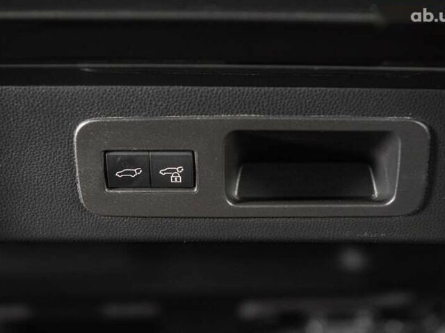 Тойота Ленд Крузер, об'ємом двигуна 3.5 л та пробігом 194 тис. км за 59900 $, фото 25 на Automoto.ua