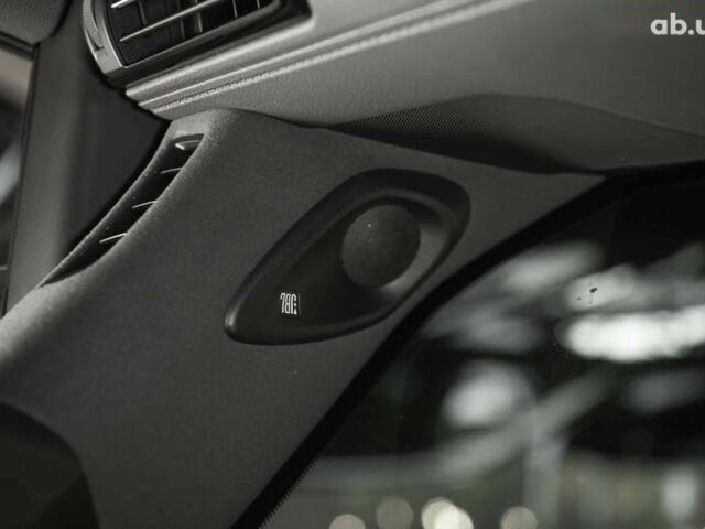 Тойота Ленд Крузер, об'ємом двигуна 3.5 л та пробігом 194 тис. км за 59900 $, фото 11 на Automoto.ua