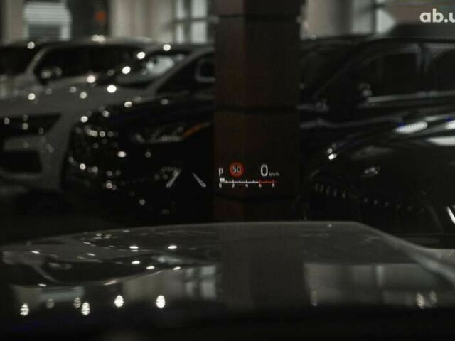 Тойота Ленд Крузер, об'ємом двигуна 3.5 л та пробігом 194 тис. км за 59900 $, фото 5 на Automoto.ua