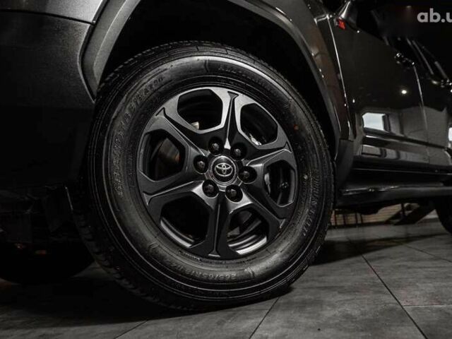 Тойота Ленд Крузер, об'ємом двигуна 3.5 л та пробігом 194 тис. км за 59900 $, фото 22 на Automoto.ua