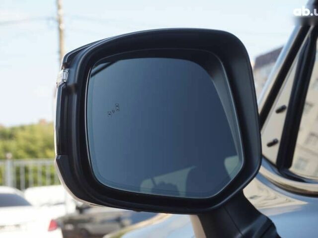 Тойота Ленд Крузер, объемом двигателя 3.3 л и пробегом 27 тыс. км за 86500 $, фото 14 на Automoto.ua