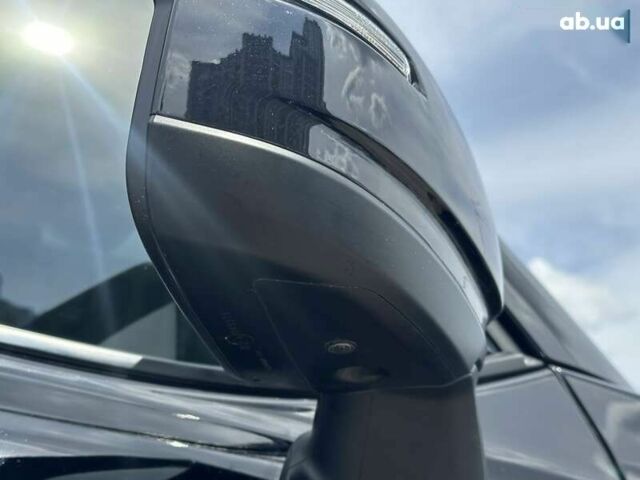 Тойота Ленд Крузер, объемом двигателя 3.3 л и пробегом 83 тыс. км за 74500 $, фото 24 на Automoto.ua