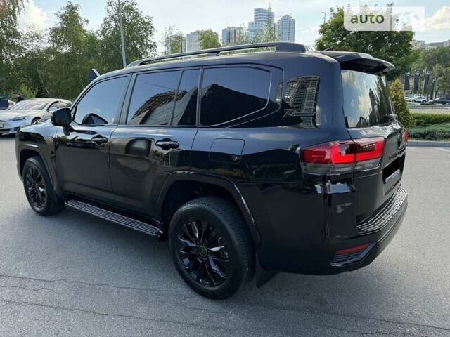 Тойота Ленд Крузер, объемом двигателя 3.3 л и пробегом 13 тыс. км за 89999 $, фото 16 на Automoto.ua