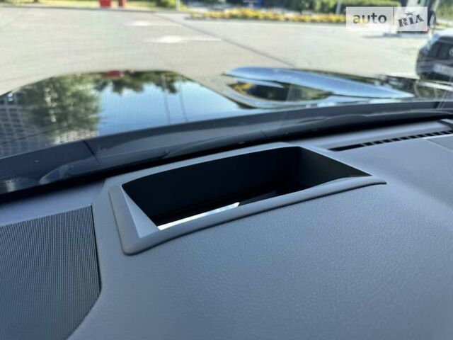 Тойота Ленд Крузер, объемом двигателя 3.3 л и пробегом 13 тыс. км за 89999 $, фото 37 на Automoto.ua