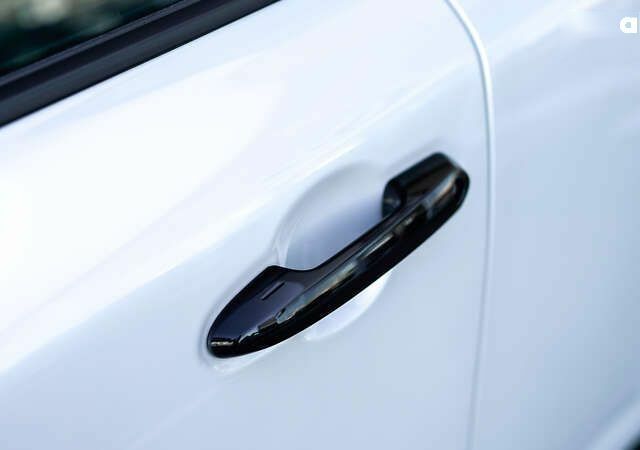 Тойота Ленд Крузер, объемом двигателя 3.3 л и пробегом 69 тыс. км за 80012 $, фото 14 на Automoto.ua