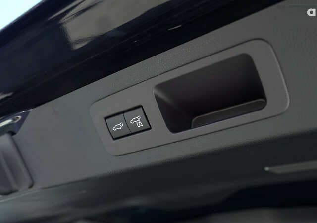 Тойота Ленд Крузер, объемом двигателя 3.4 л и пробегом 42 тыс. км за 82574 $, фото 10 на Automoto.ua