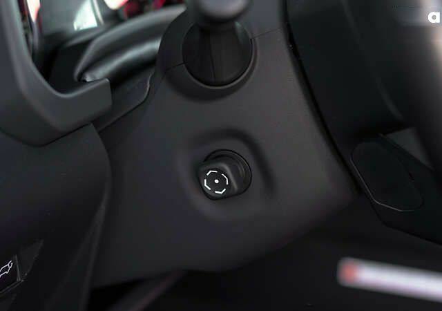 Тойота Ленд Крузер, объемом двигателя 3.4 л и пробегом 42 тыс. км за 82574 $, фото 20 на Automoto.ua