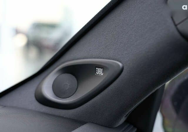 Тойота Ленд Крузер, объемом двигателя 3.3 л и пробегом 69 тыс. км за 80012 $, фото 28 на Automoto.ua