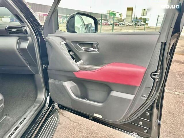 Тойота Ленд Крузер, объемом двигателя 3.4 л и пробегом 19 тыс. км за 88700 $, фото 22 на Automoto.ua