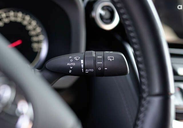 Тойота Ленд Крузер, объемом двигателя 3.4 л и пробегом 42 тыс. км за 82574 $, фото 24 на Automoto.ua