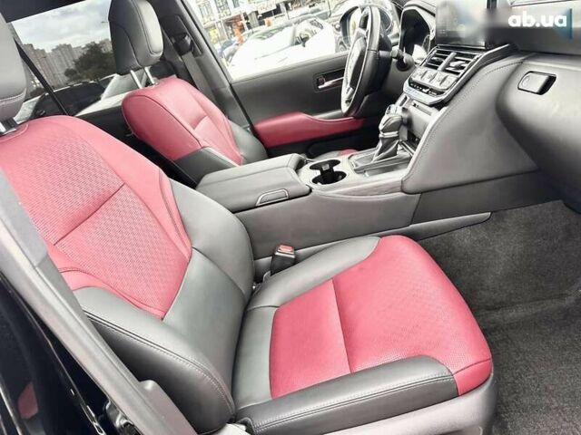 Тойота Ленд Крузер, объемом двигателя 3.4 л и пробегом 19 тыс. км за 88700 $, фото 25 на Automoto.ua